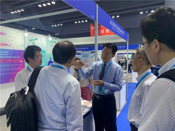liming-bio-appeared-in-the-11th-china-taizhou-international-pharmaceutical-expo01