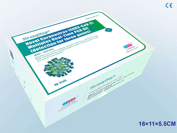 liming-bio-appeared-in-the-11th-china-taizhou-international-pharmaceutical-expo7
