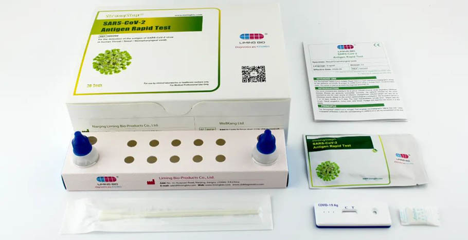 liming-bios-new-crown-antigen-rapid-detection-reagent-was-accepted-by the-usfda10
