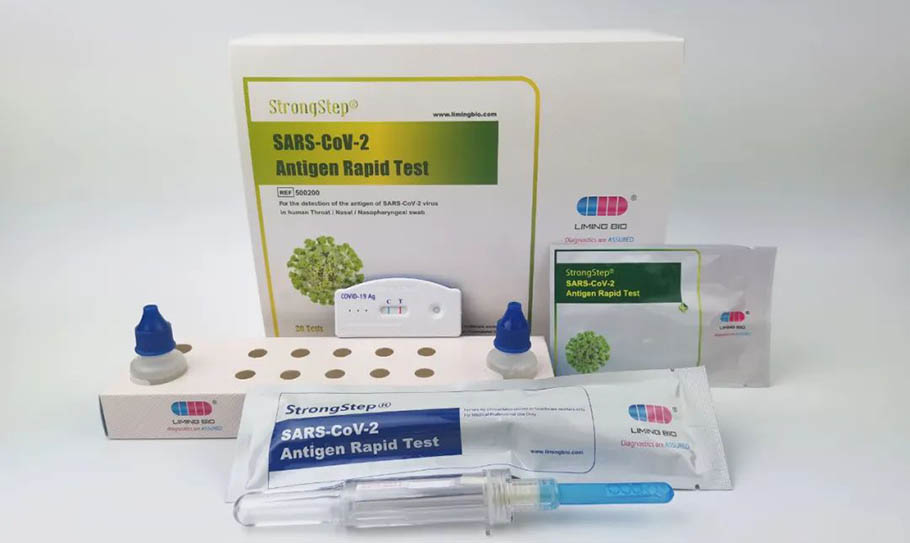 nanjing-liming-new-crown-antigen-rapiddetection-reagent-has-won-praise-from-many-users2