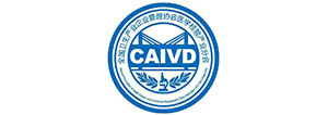 caivd